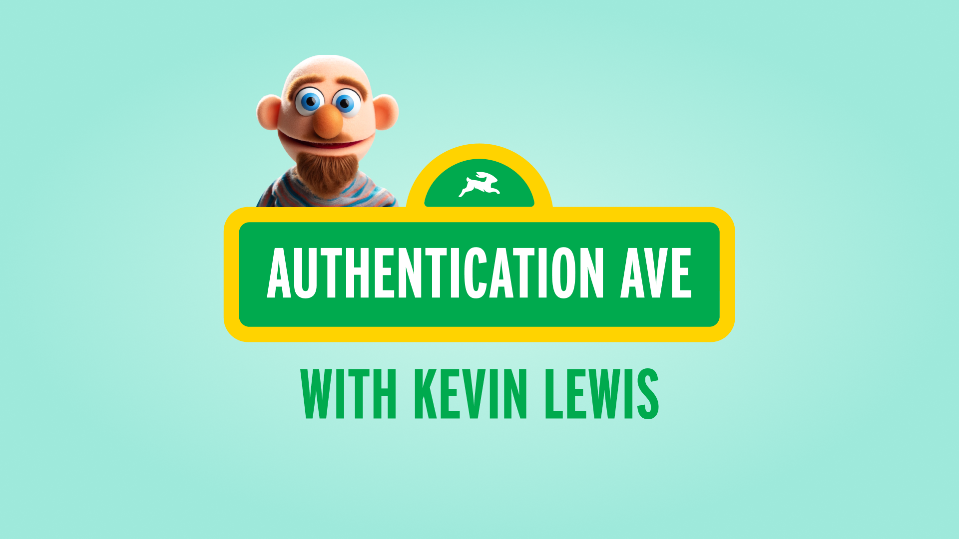 Authentication avenue directus tv