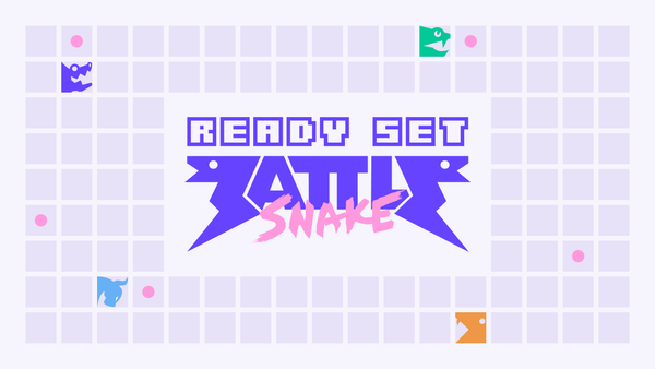 Ready Set Battlesnake