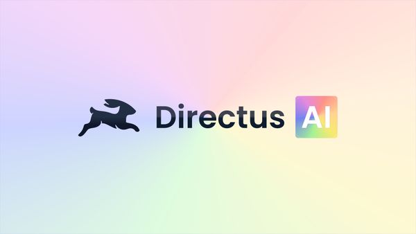 Directus AI